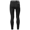 isothermiko kolan helly hansen lifa base layer pants mayro extra photo 1