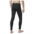 isothermiko kolan helly hansen lifa base layer pants mayro s extra photo 3