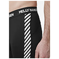 isothermiko kolan helly hansen lifa base layer pants mayro s extra photo 4