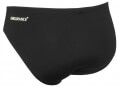 magio speedo endurance 7cm brief mayro extra photo 1