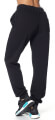 panteloni bodytalk pants on cinch mayro s extra photo 1