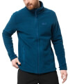 mployza jack wolfskin thunder bay mple xl extra photo 1