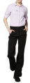 panteloni icepeak savita softshell trousers mayro 38 extra photo 4