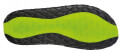 sagionara arena watergrip mayri extra photo 1