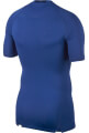 mployza nike pro top mple extra photo 1