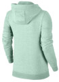 zaketa nike sportswear hoodie fystiki xl extra photo 1