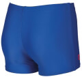 magio arena scratchy shorts junior mple roya extra photo 1