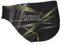 magio arena glimmer brief junior mayro 140 cm extra photo 1