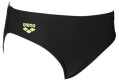 magio arena glimmer brief junior mayro 140 cm extra photo 2