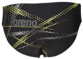 magio arena glimmer brief junior mayro 140 cm extra photo 3