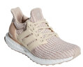 papoytsi adidas performance ultraboost somon uk 45 eu 37 1 3 extra photo 1