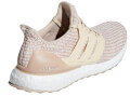 papoytsi adidas performance ultraboost somon uk 45 eu 37 1 3 extra photo 2