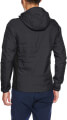 mpoyfan salomon drifter mid hoodie jacket mayro extra photo 1