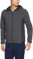 mpoyfan salomon drifter mid hoodie jacket mayro extra photo 3