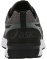 papoytsi asics gel torrance anthraki usa 105 eu 445 extra photo 1