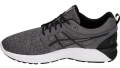 papoytsi asics gel torrance anthraki usa 105 eu 445 extra photo 2