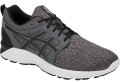 papoytsi asics gel torrance anthraki usa 105 eu 445 extra photo 3