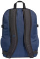 tsanta adidas performance 3 stripes power backpack medium mple skoyro extra photo 1
