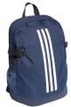 tsanta adidas performance 3 stripes power backpack medium mple skoyro extra photo 2