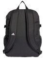 tsanta adidas performance 3 stripes power backpack medium mayri extra photo 1