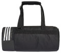 tsanta adidas performance convertible 3 stripes duffel bag small mayri extra photo 1