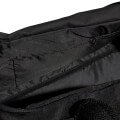 tsanta adidas performance convertible 3 stripes duffel bag medium mayri extra photo 3