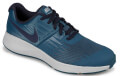 papoytsi nike star runner gs mple extra photo 3