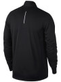 mployza nike pacer half zip long sleeve top mayri extra photo 1