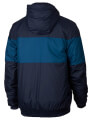 mpoyfan nike sportswear synthetic fill jacket mple skoyro mple extra photo 1