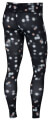 kolan nike essential printed mid rise running tights mayro extra photo 1