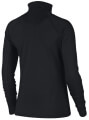 mployza nike pro warm long sleeve half zip top mayri xs extra photo 1