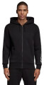 zaketa adidas performance essentials hoodie mayri s extra photo 2