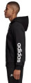 zaketa adidas performance essentials hoodie mayri s extra photo 3