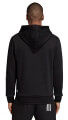 zaketa adidas performance essentials hoodie mayri s extra photo 4