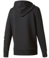 zaketa adidas performance essentials hoodie mayri m extra photo 1