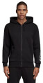 zaketa adidas performance essentials hoodie mayri m extra photo 2