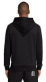 zaketa adidas performance essentials hoodie mayri m extra photo 4