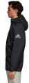 jacket adidas performance id shell mayro s extra photo 3