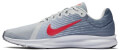 papoytsi nike downshifter 8 gkri anoikto usa 115 eu 455 extra photo 2