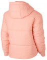 mpoyfan nike sportswear synthetic fill reversible jacket roz extra photo 1