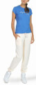 panteloni bodytalk pants on cinch mpez s extra photo 2