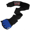 prostateytika gantia olympus hand wraps glove quick wrap mayra mple extra photo 1