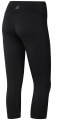 kolan reebok sport workout ready capri mayro extra photo 1