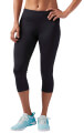 kolan reebok sport workout ready capri mayro extra photo 2