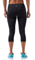 kolan reebok sport workout ready capri mayro extra photo 4