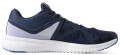 papoytsi reebok sport flexagon fit mple skoyro extra photo 2