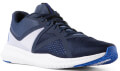 papoytsi reebok sport flexagon fit mple skoyro extra photo 3