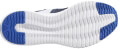 papoytsi reebok sport flexagon fit mple skoyro usa 125 eu 46 extra photo 5