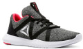 papoytsi reebok sport reebok reago essential mayro gkri extra photo 3