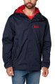 mpoyfan helly hansen ervik jacket mple skoyro l extra photo 2